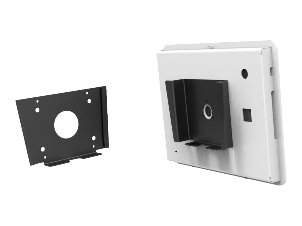 https://media.itscope.com/img/p/NeXgoPK4YnZ9t7bGwn_YItMVMWGS0J-zJd8hye1-8PY=/aHR0cHM6Ly9jZG4uY3MuMXdvcmxkc3luYy5jb20vYmYvYmUvYmZiZTM1ZjctMTgyYi00YjI1LWJlZGItNWE4ZGVjOWNjMDZhLmpwZw==