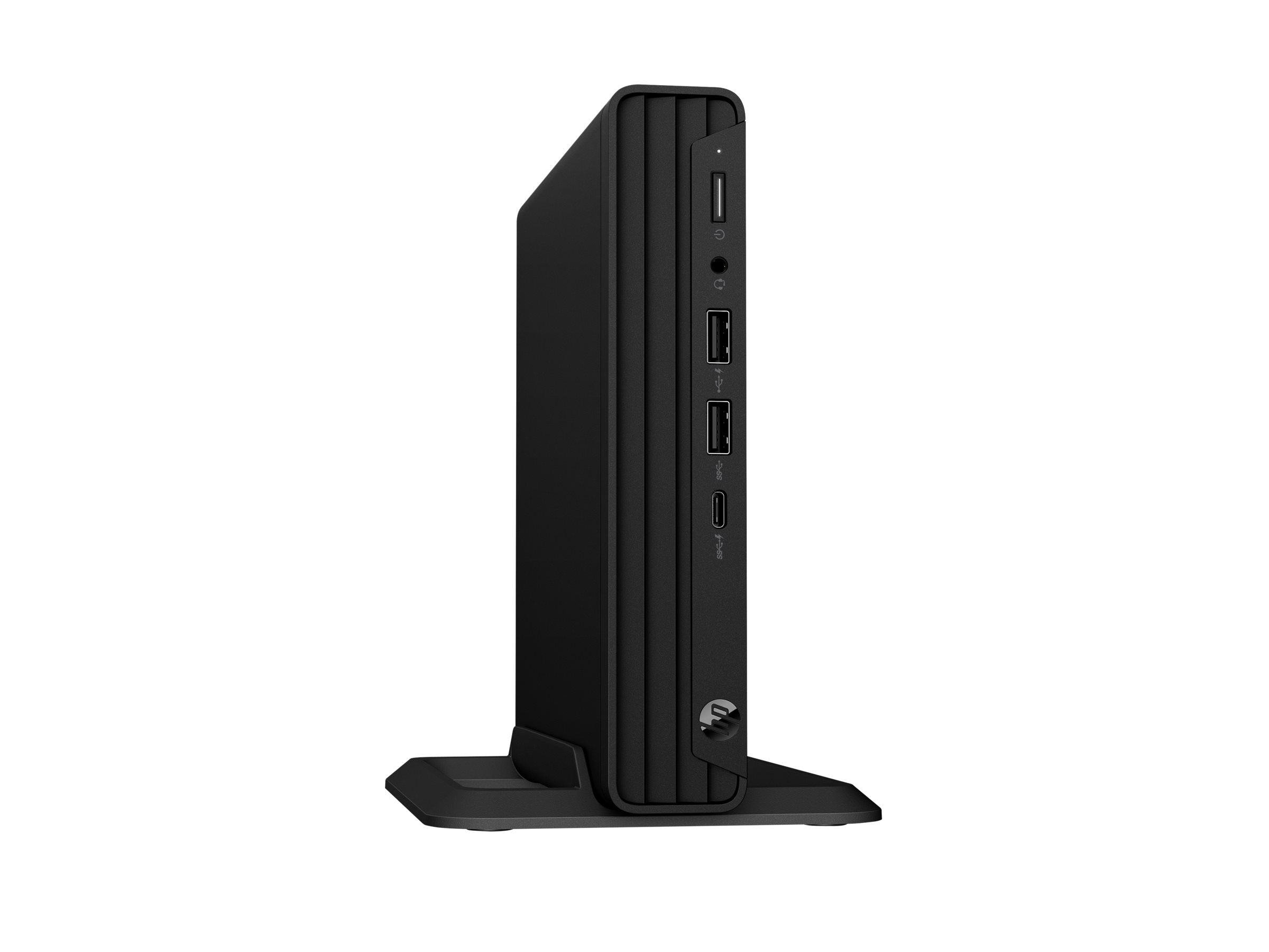 75d621283377334111bf430ec0d5aa04