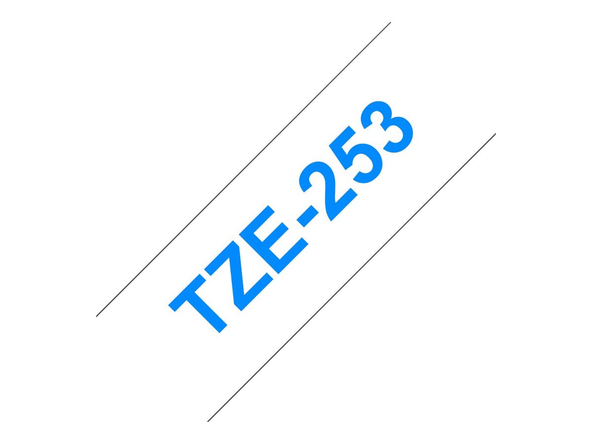 Image2