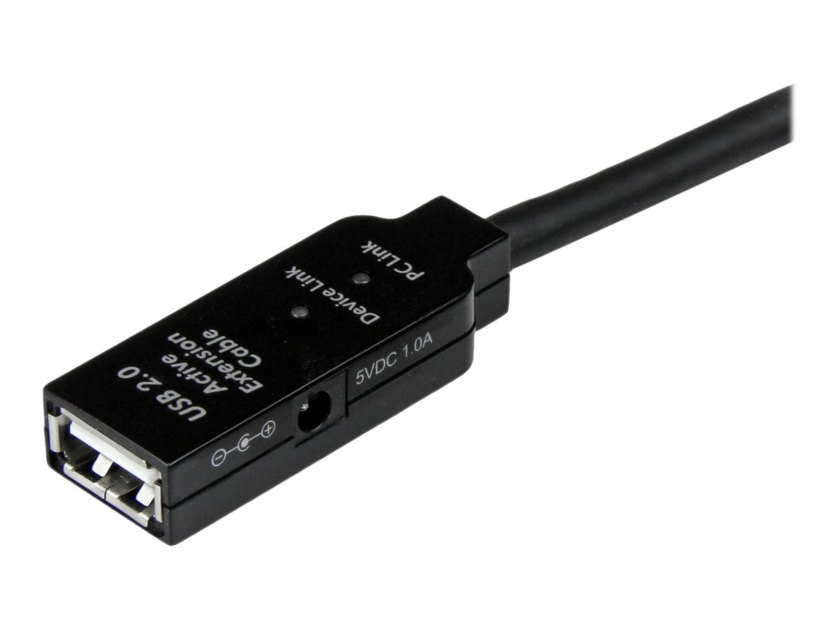 98a11182c365642925ee4a8af83a1ac7