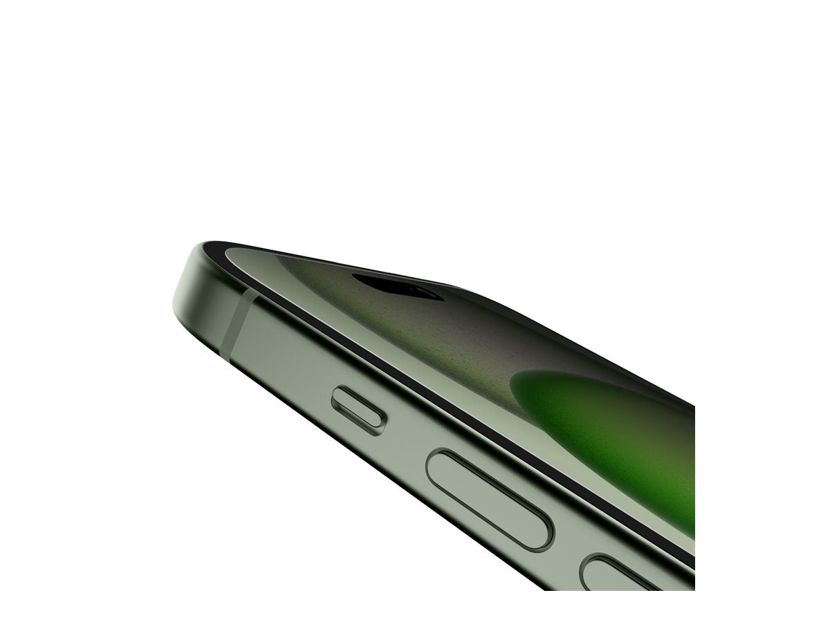 Image4
