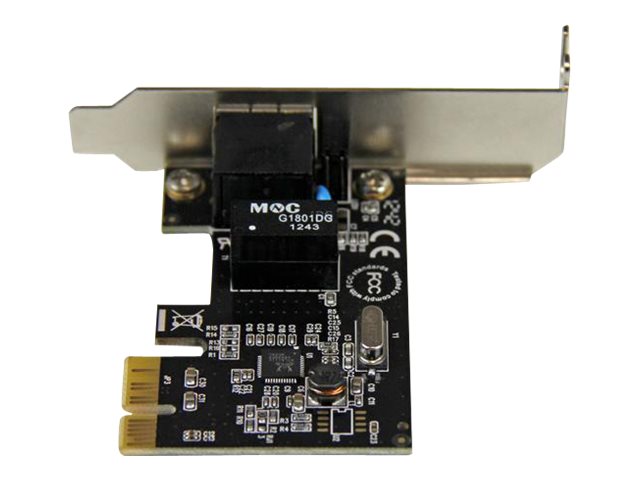 Image2