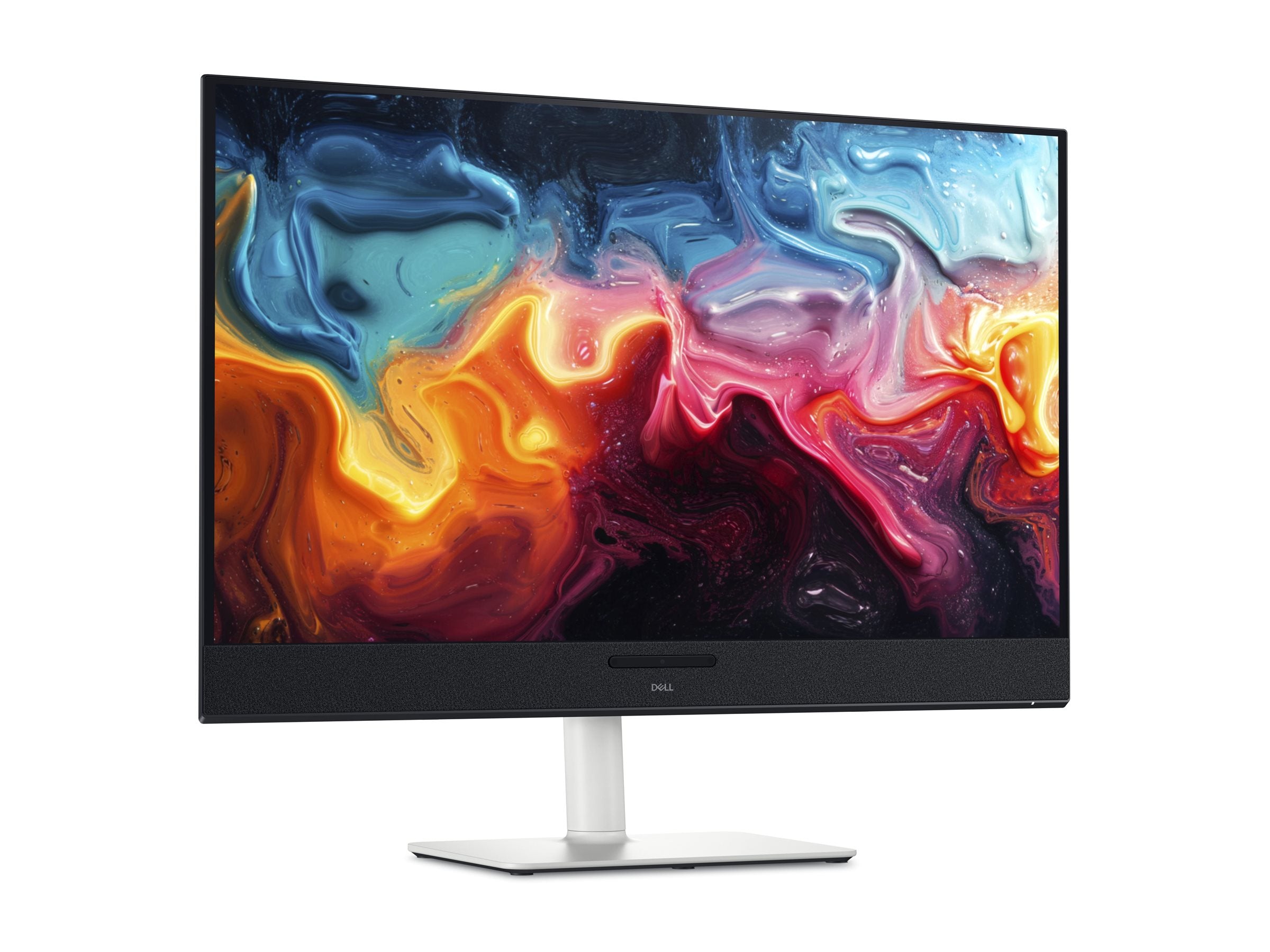 d91a6bbc9bf2144631360d54d045fd20