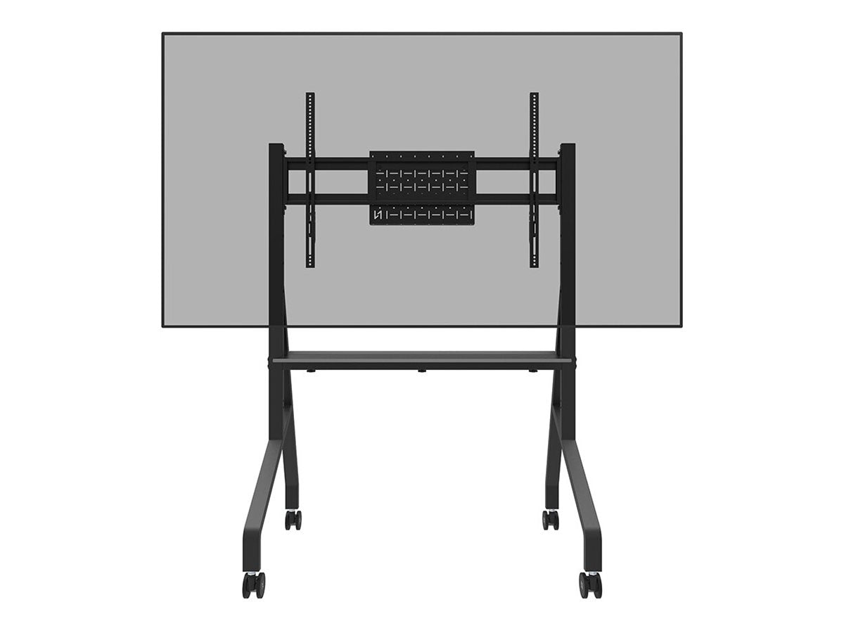 Image2