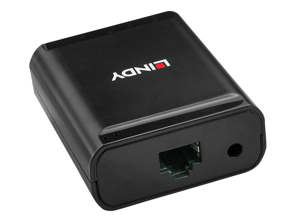 6fa5f41ae611e2ac1267fb986aefa8b5
