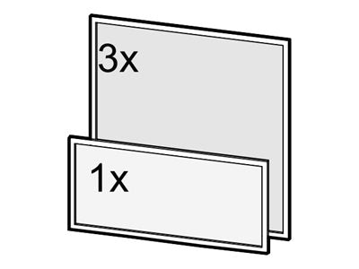 Image2