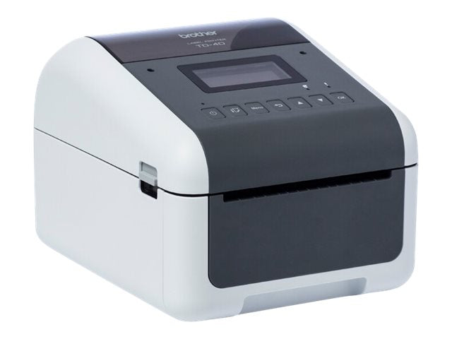 Image2