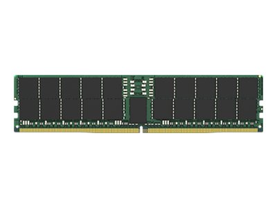 a50e20108f1492bbb88cbd3dd7e5c021