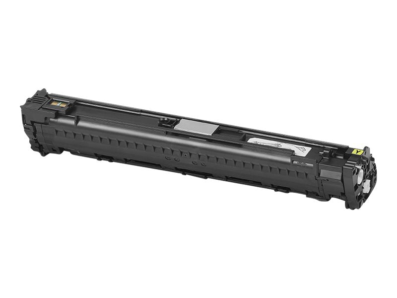 d142d6ca8aa15a8e7ef2ca870de53068