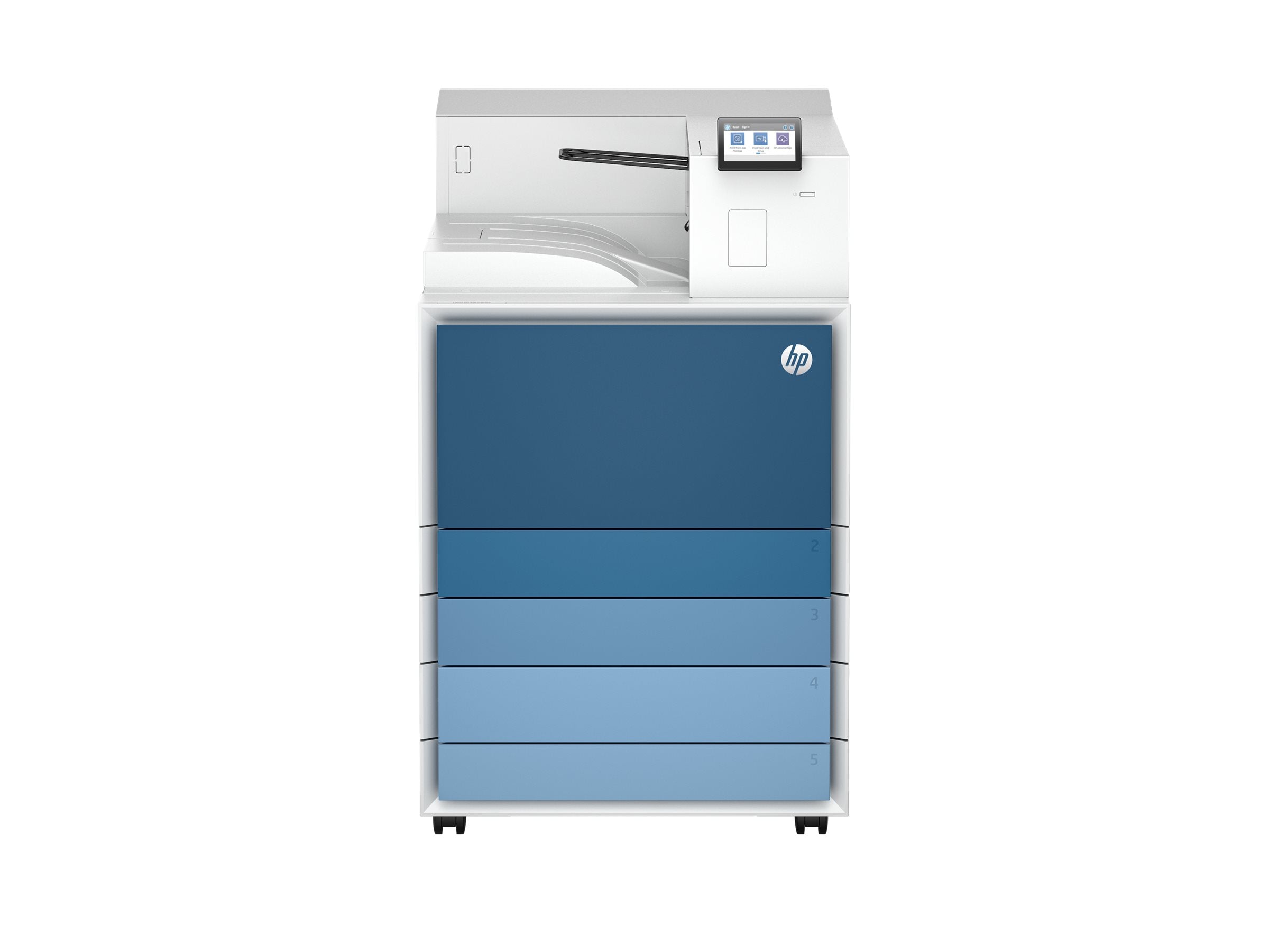 11eecf492c5ec1f7e75fbded748e84ef