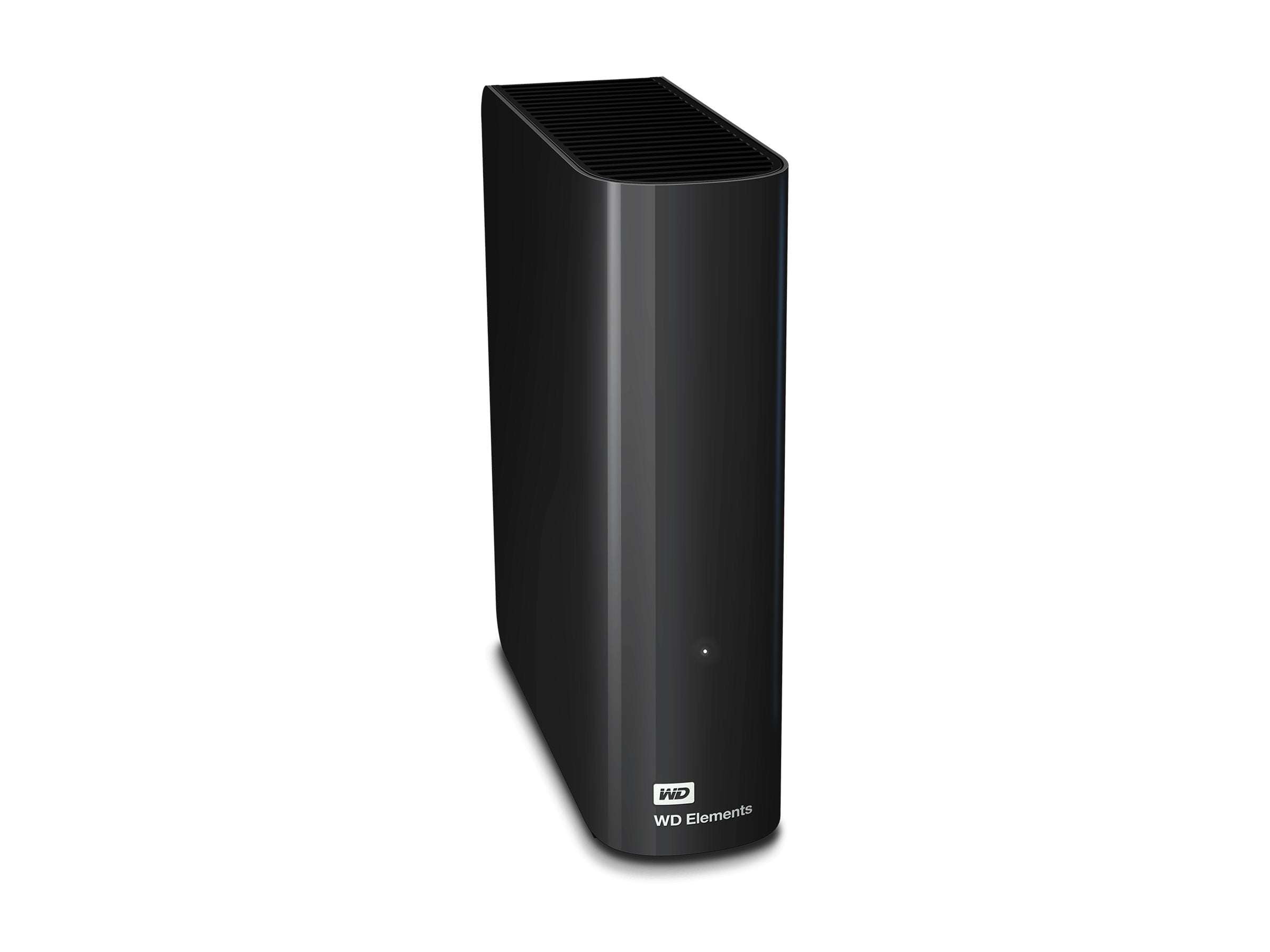 cea86b7b98b99ed1279a1aa0e76b4877