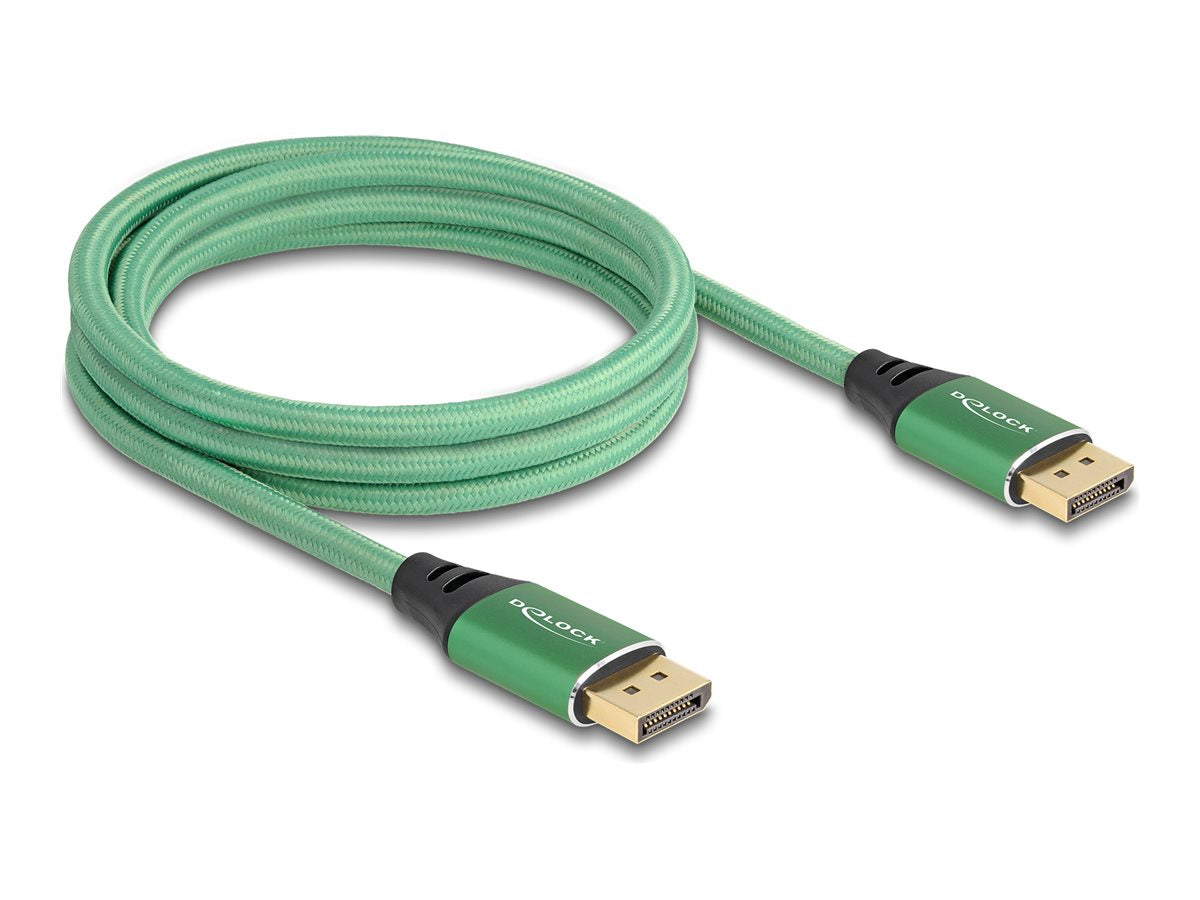 11bc6b5a5fb356f580b1502e382412c1
