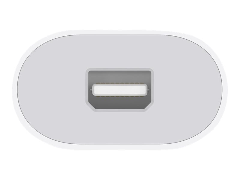 Image3