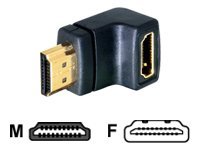 97e4a2978de7ee78e33d72df6cd8747a