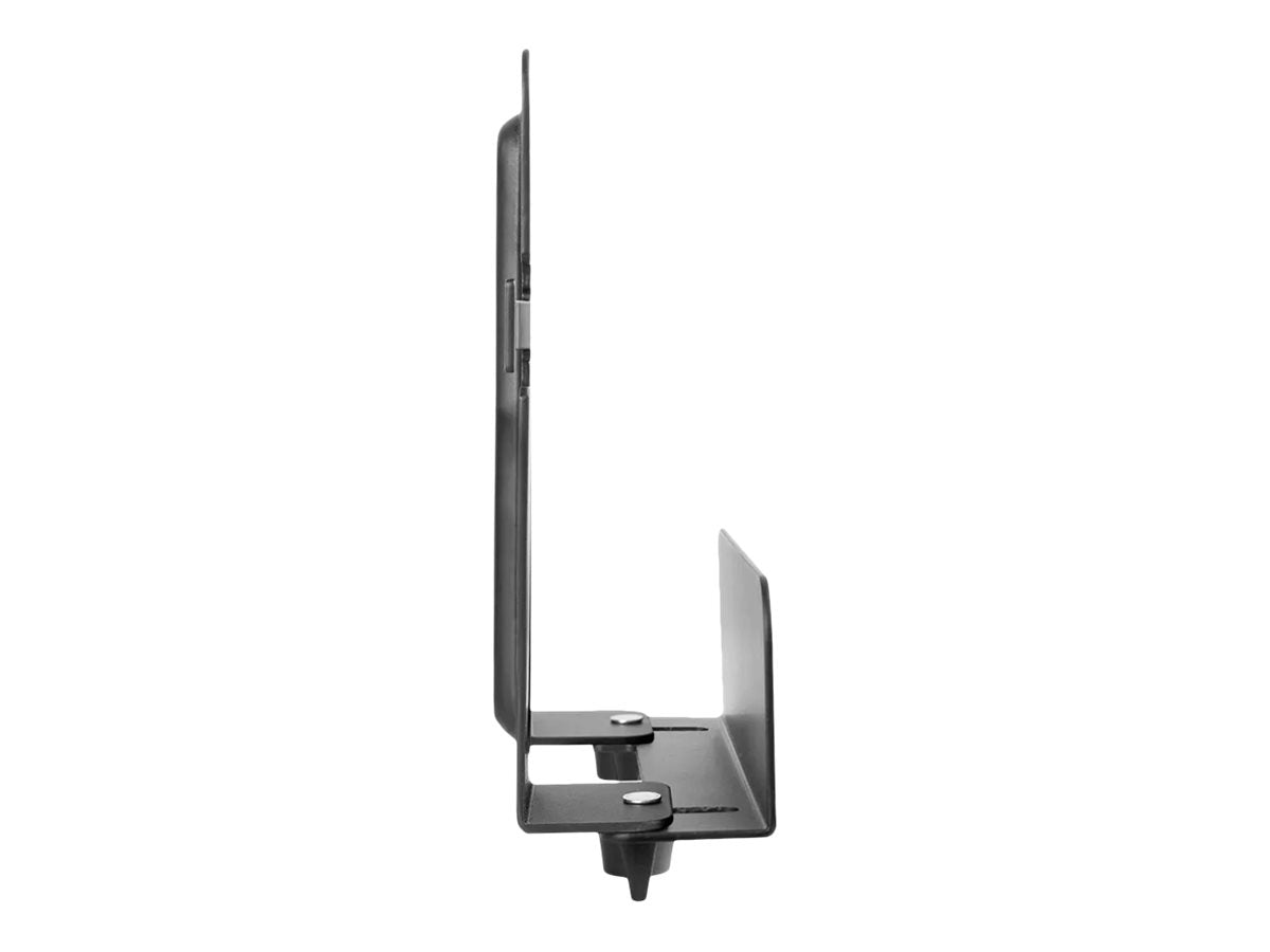 Image3