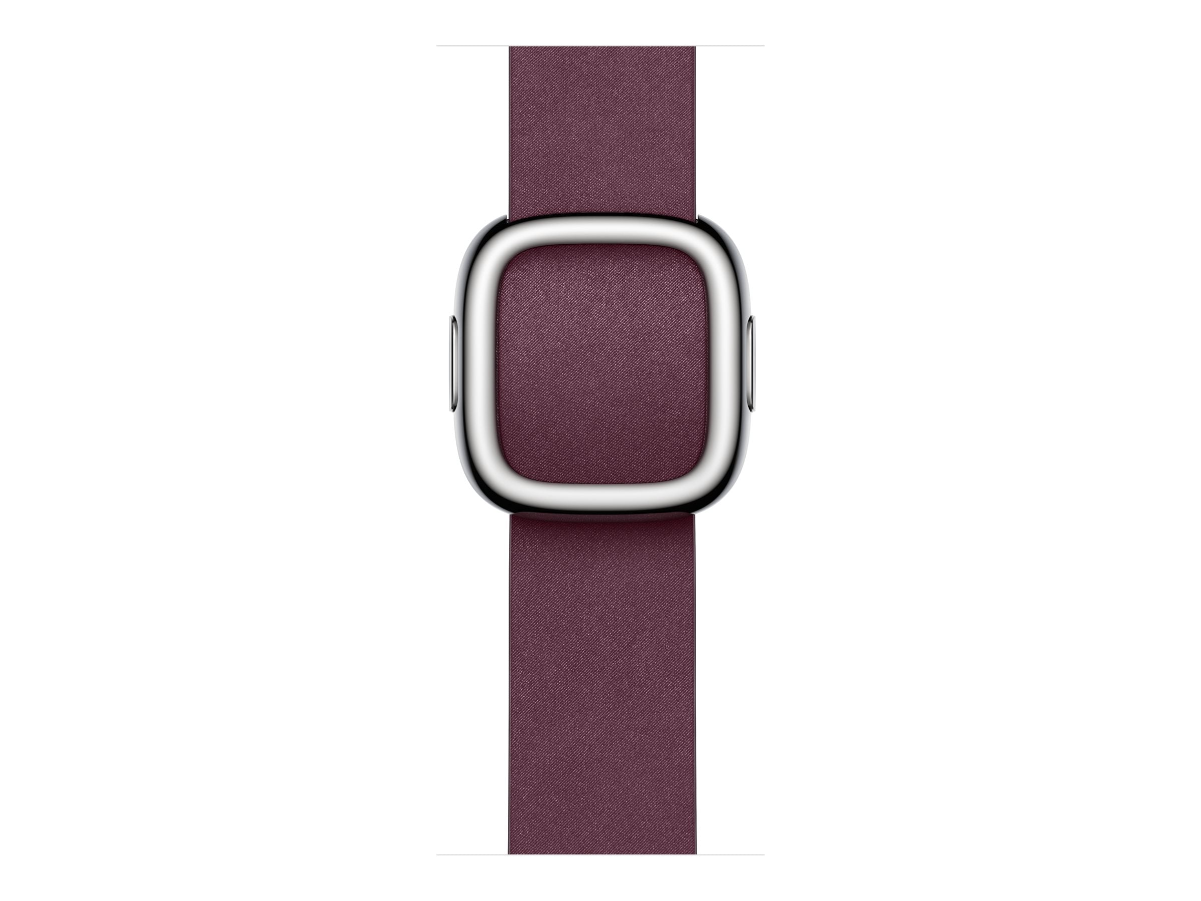 32095197dc430464398d7d8a67c92e86