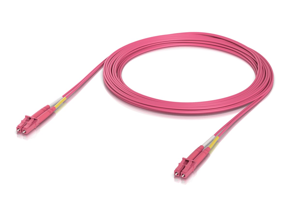 de0053bcee9da85621547c4c6644ed53