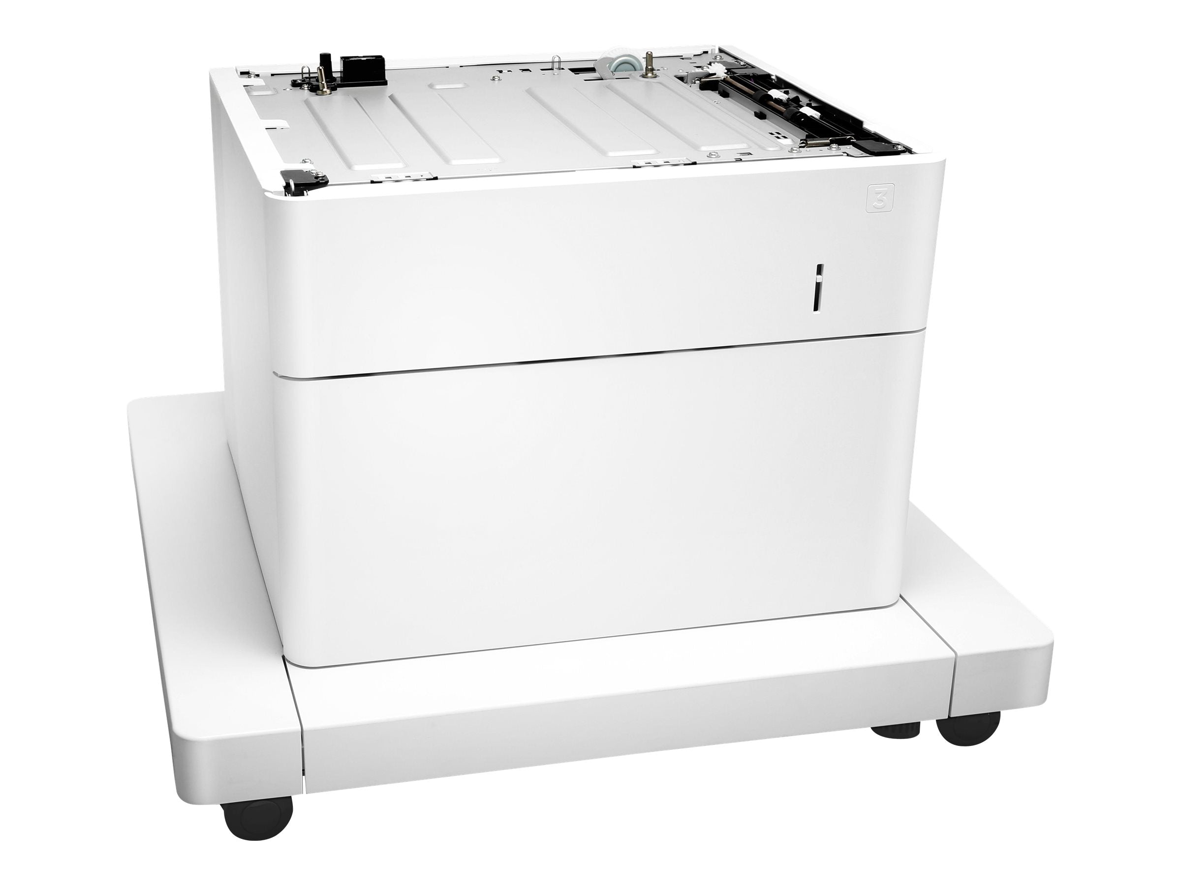 Image2