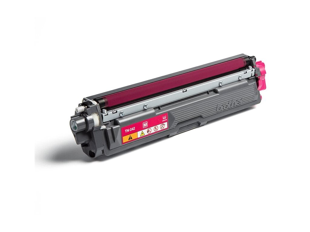 c02f069a75e9f8ff3c2f2931861beed4