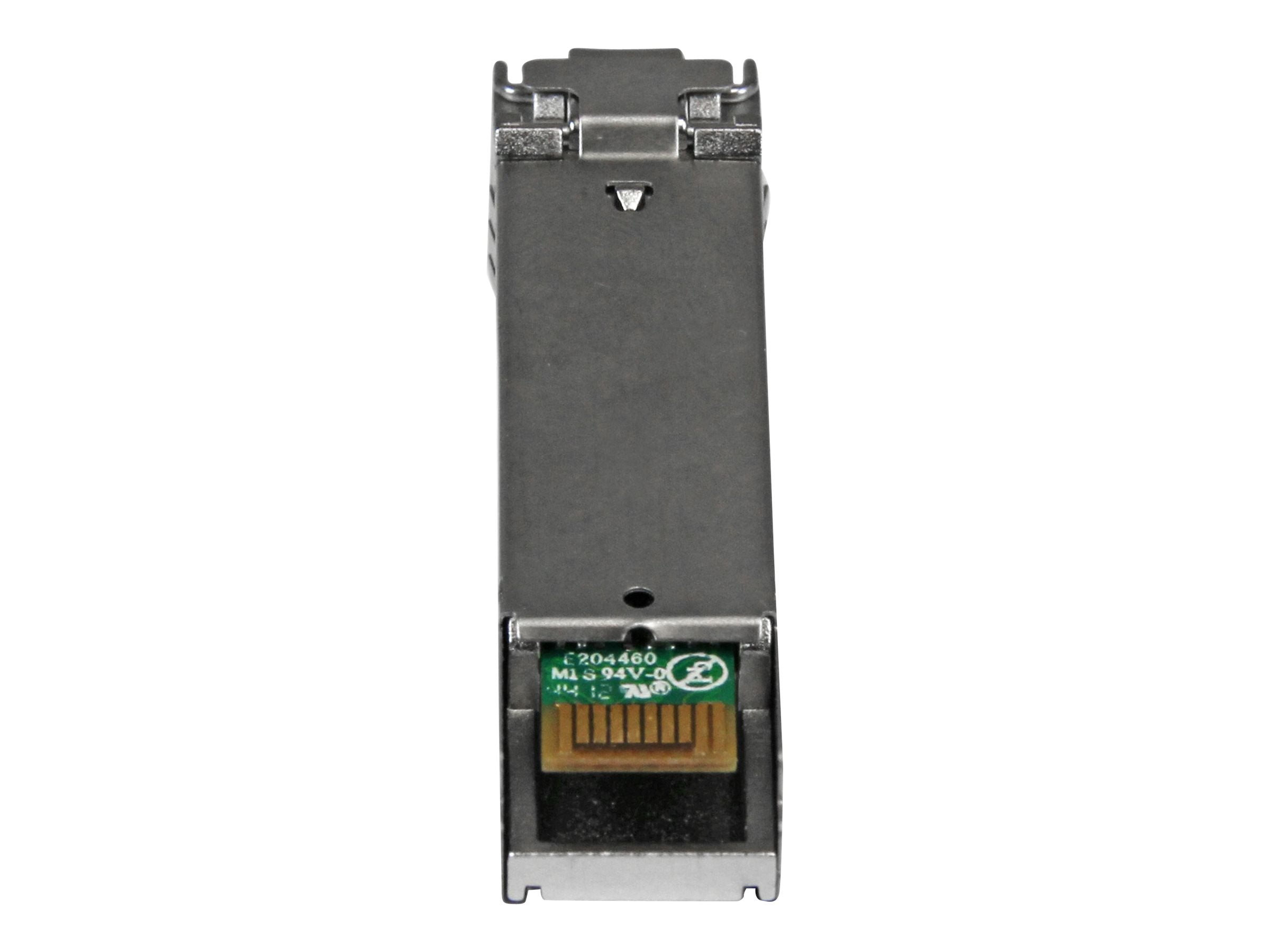 Image3