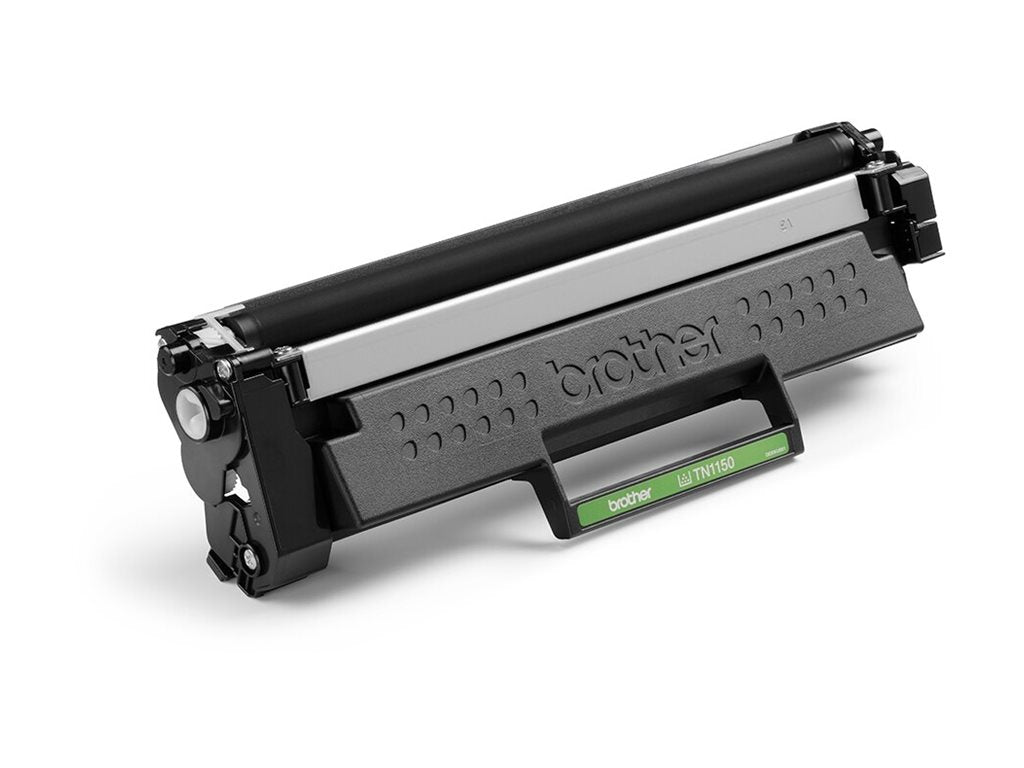 Image2