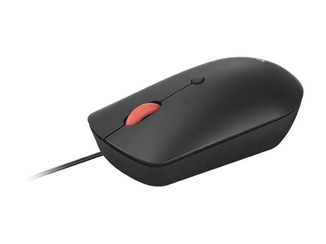 cb76e94de0bdd6da79ac702e650eca25