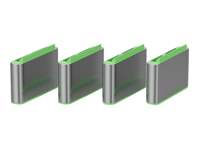 Image2