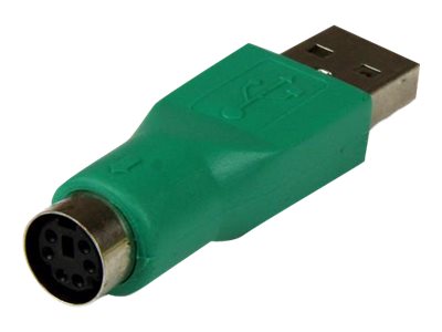 Image3