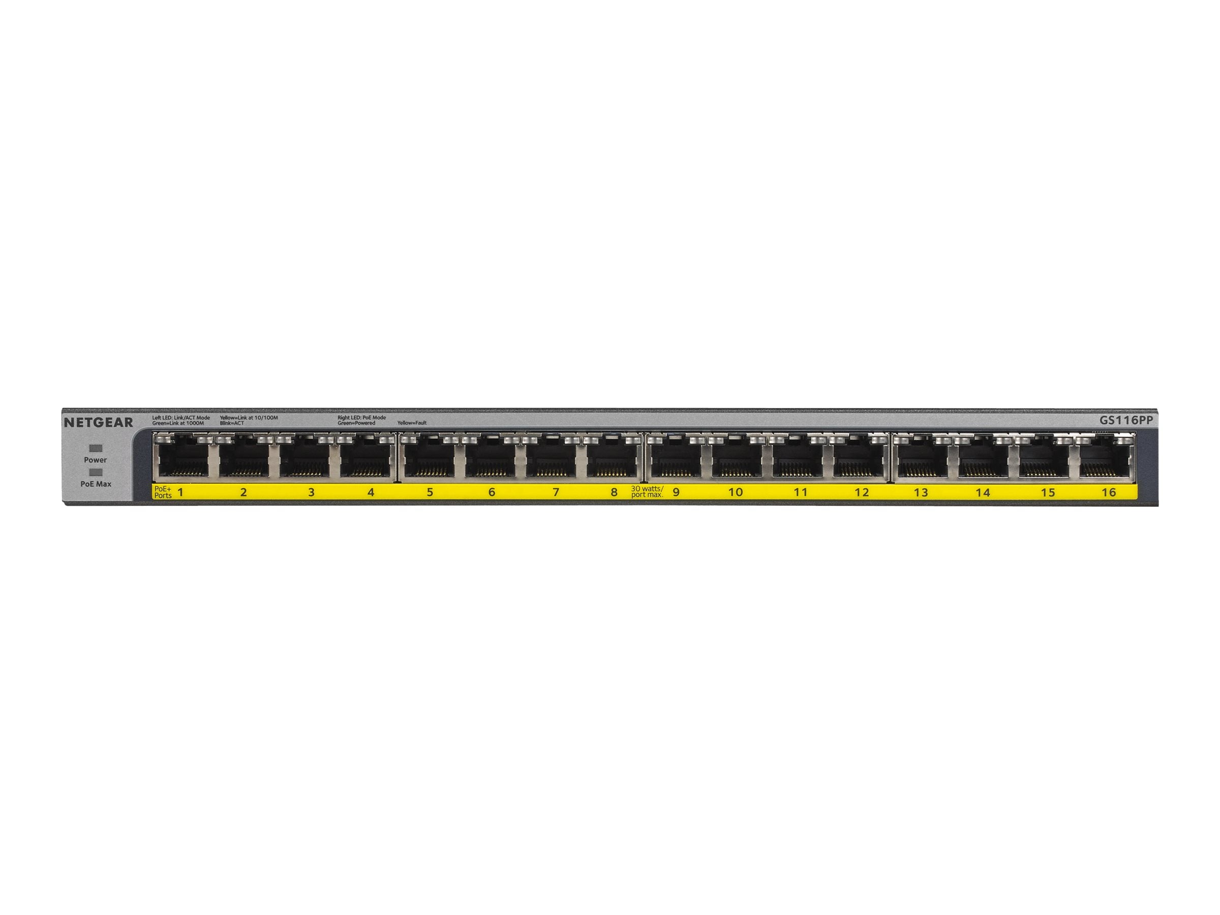 Image3