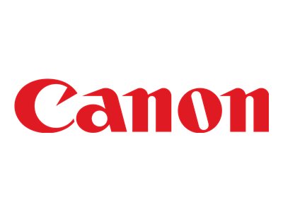 Image2