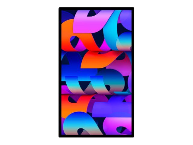 e018bd423548a19be9f63cd840f9f8bc