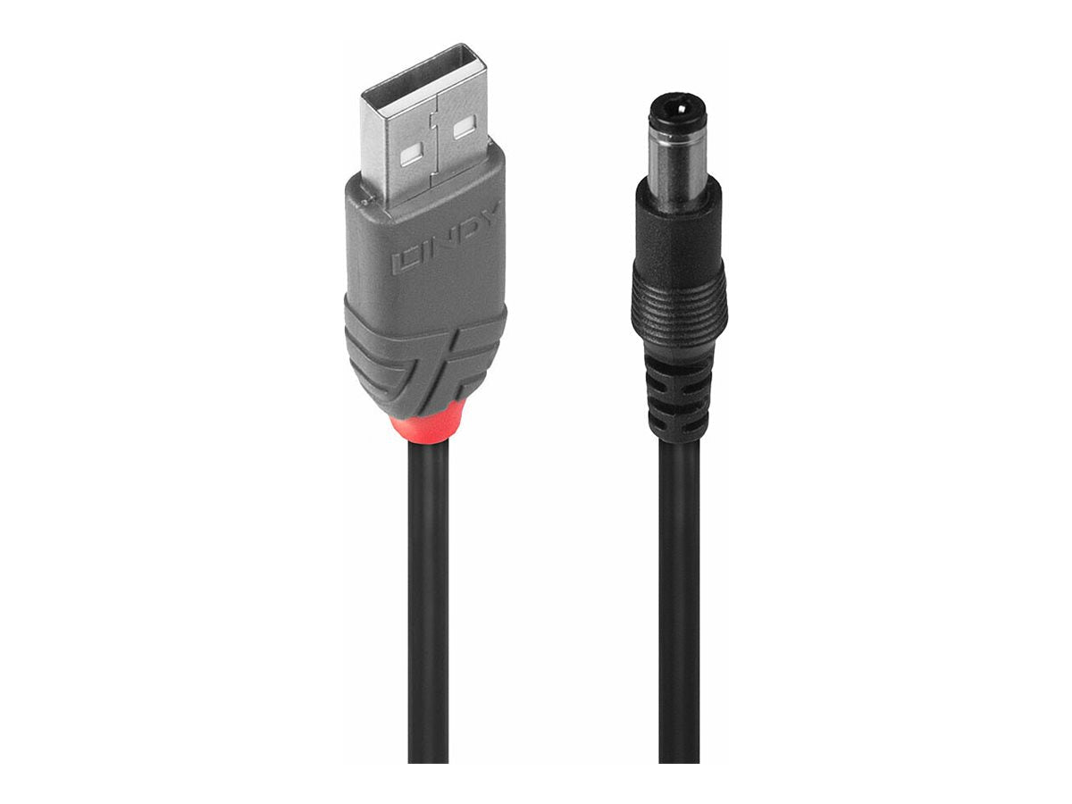 ad5170c3669eb6142e2e2046f3d20a87