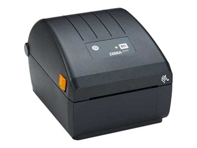 Image2