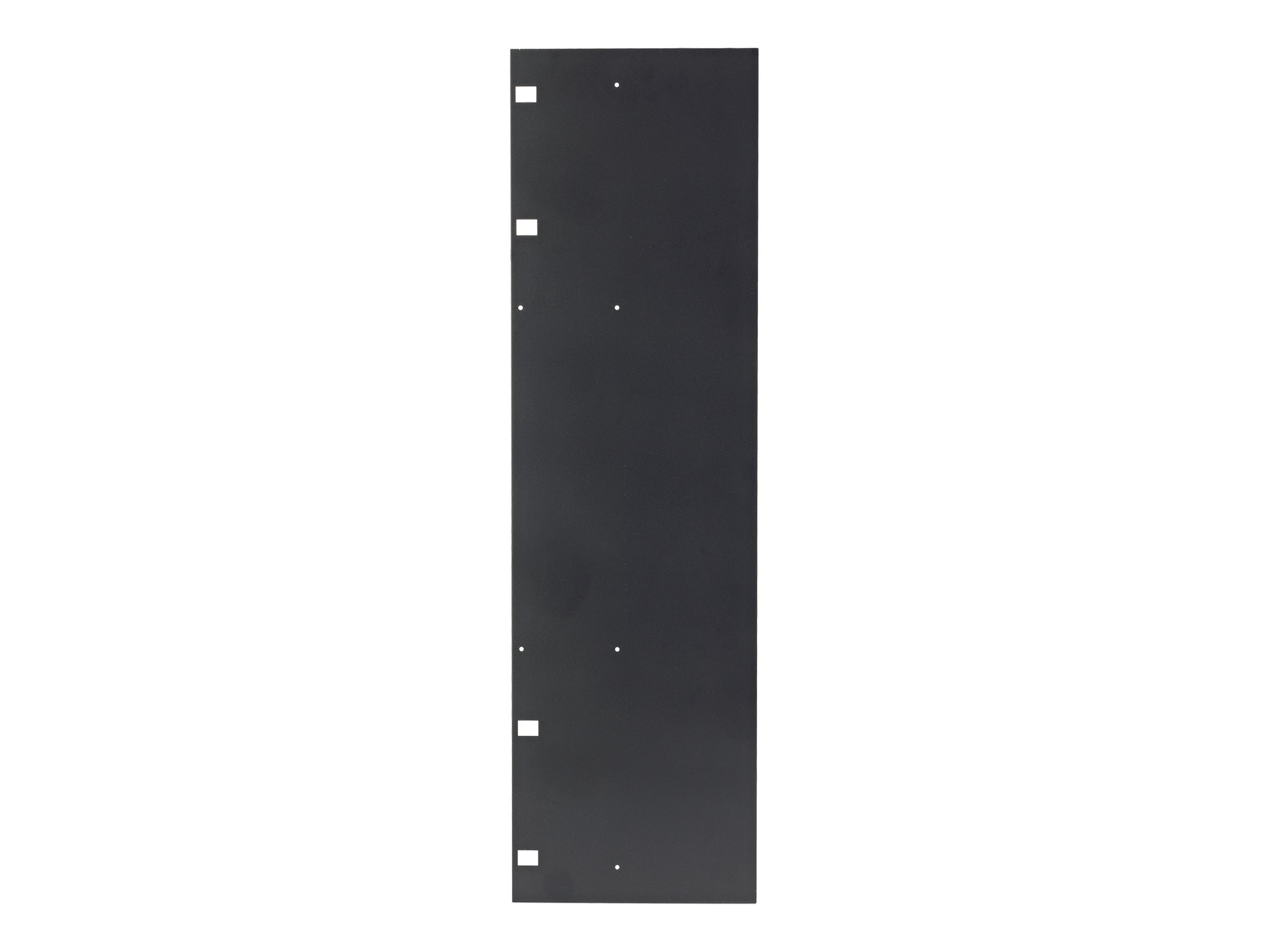 Image1
