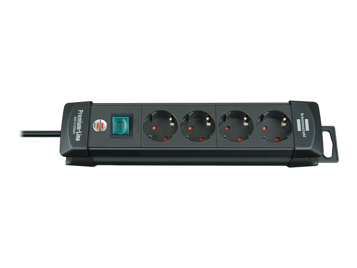 Image1