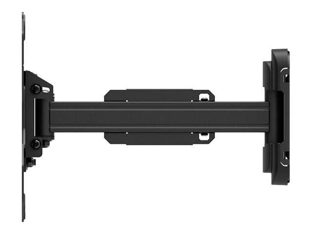 Image2
