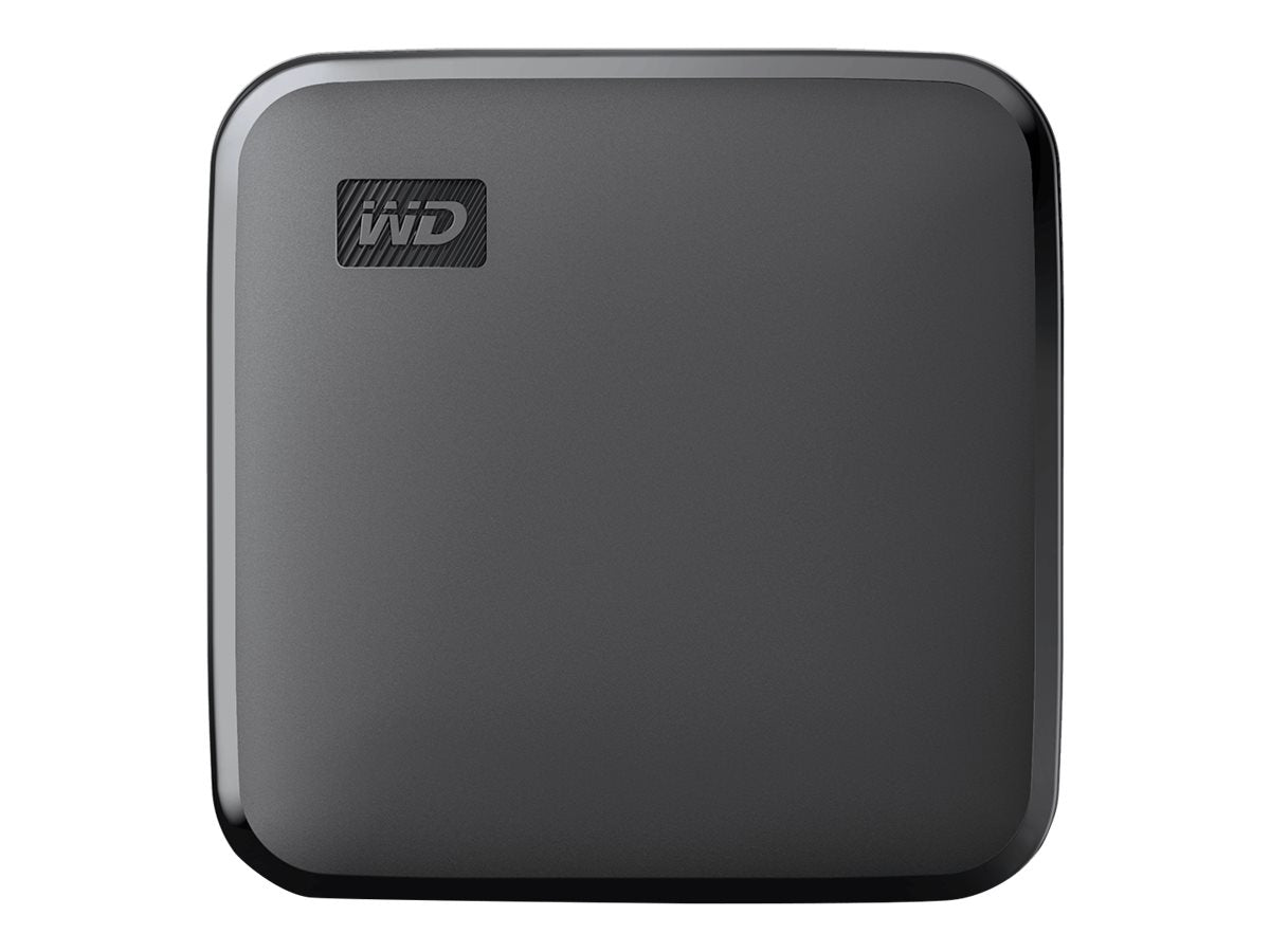 Image3