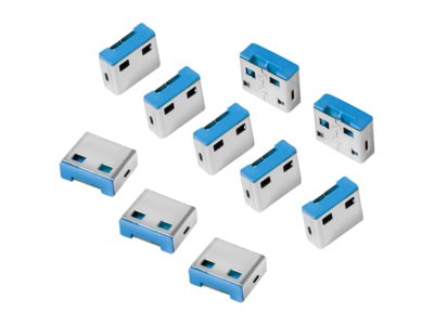 Image1