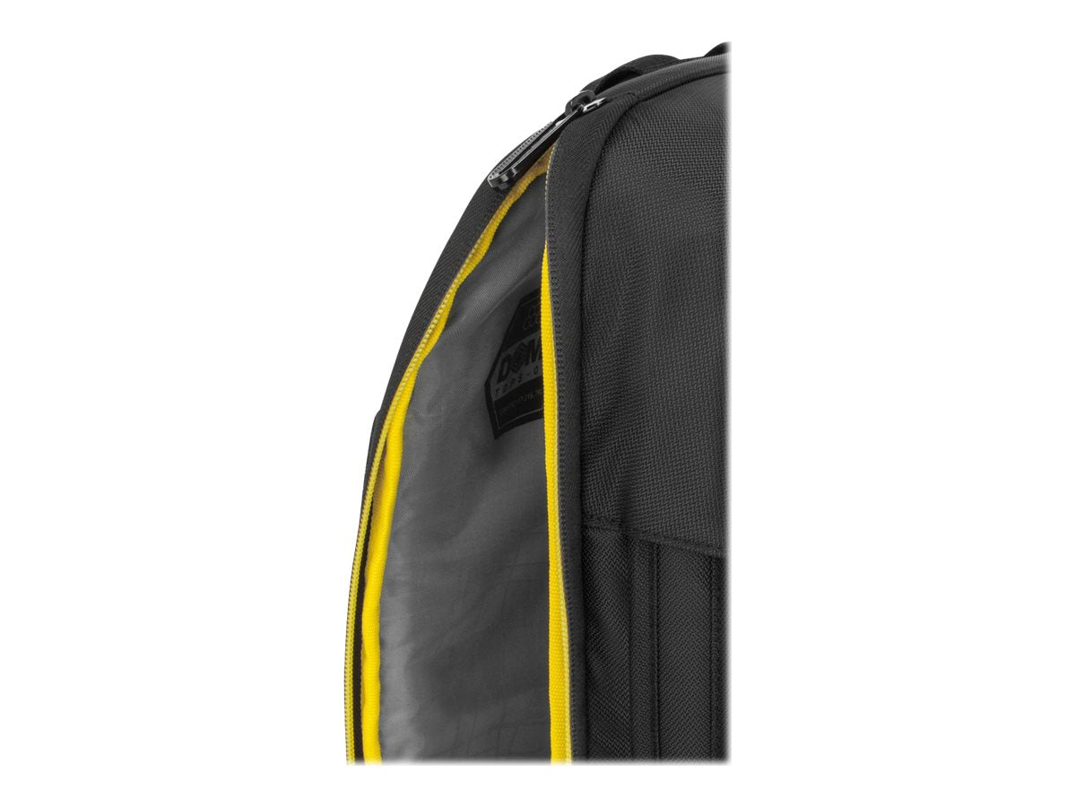 Image4