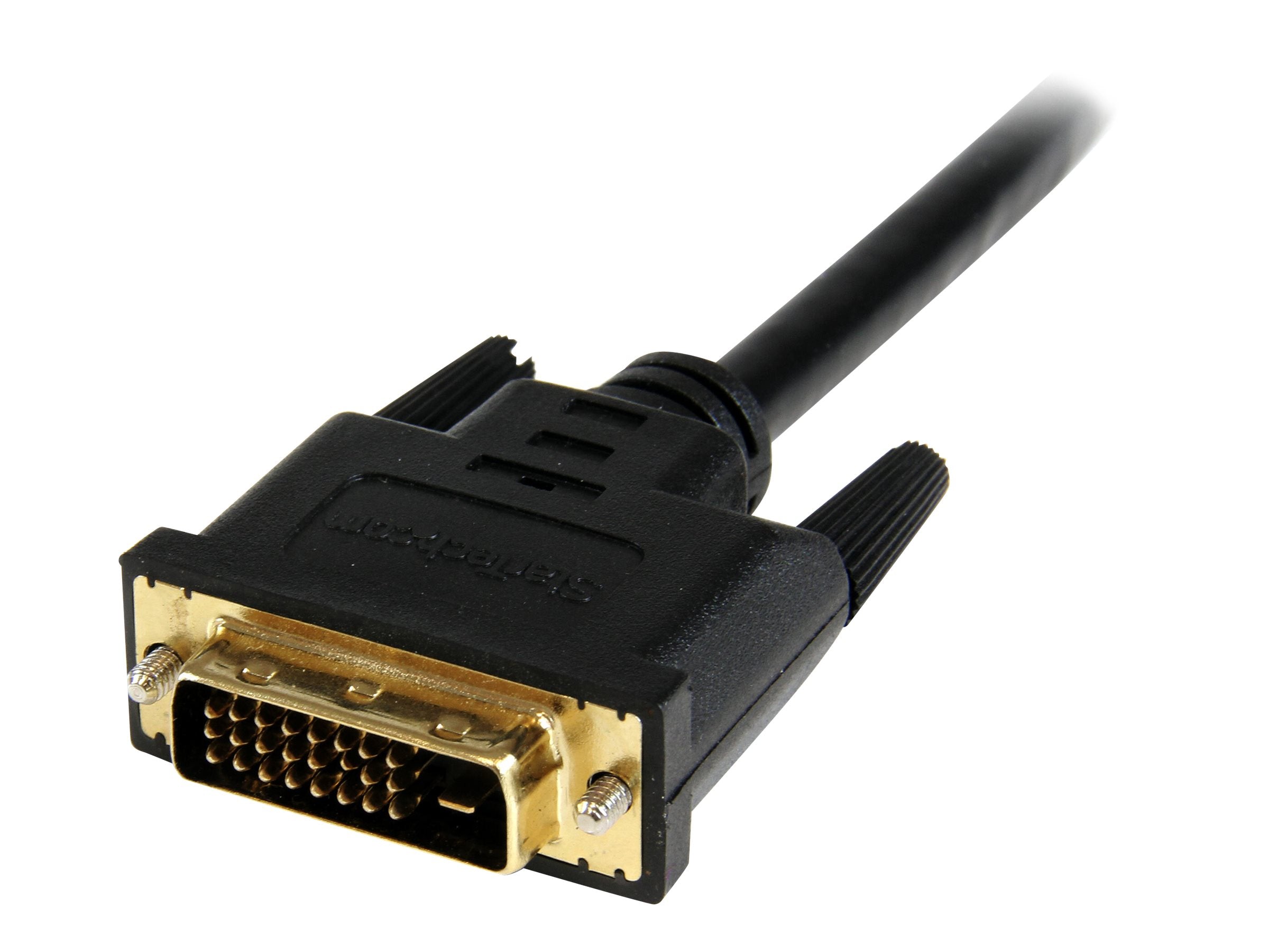 e0544867fad177a15141ffd619993fe2