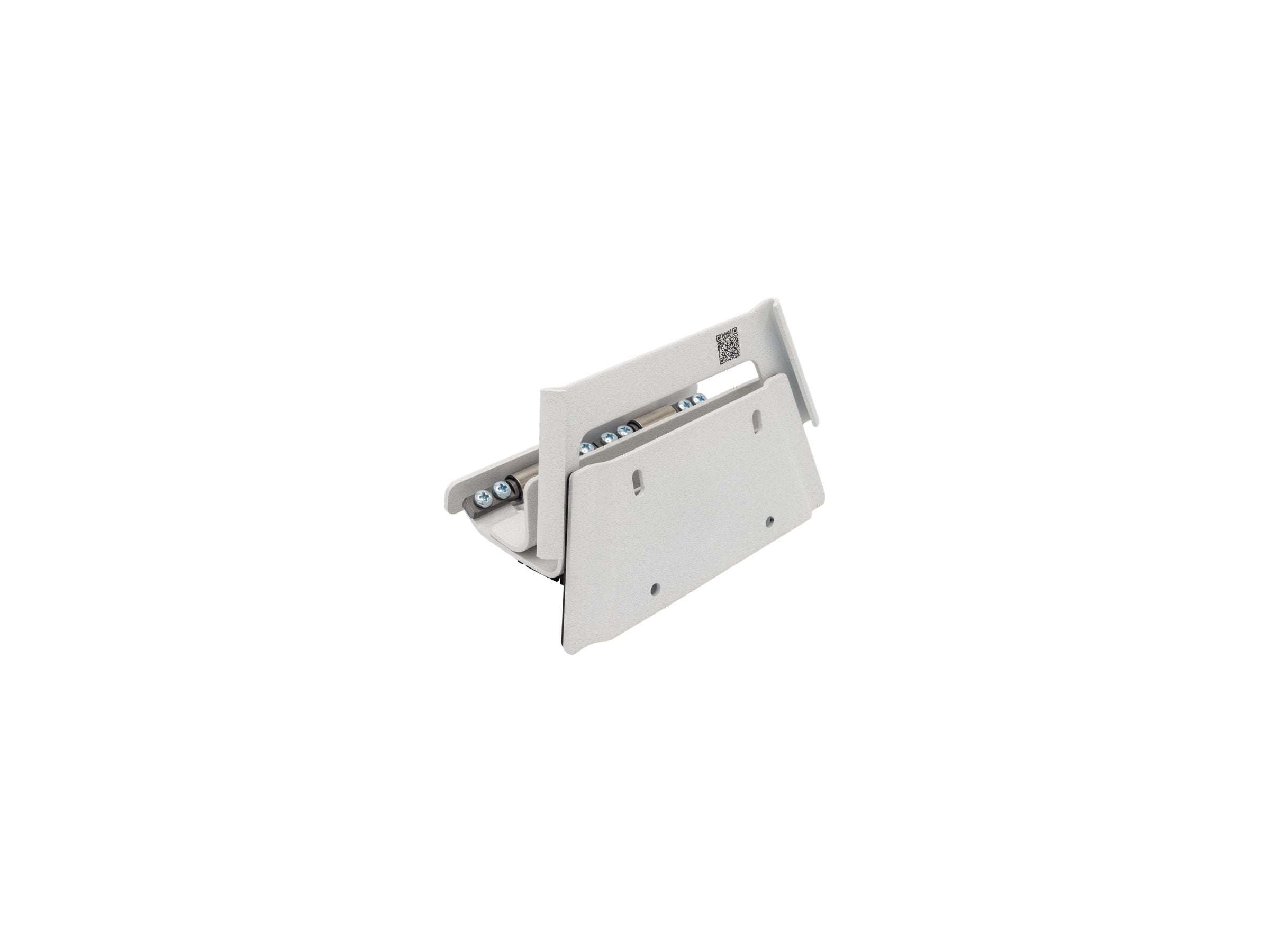 Image1