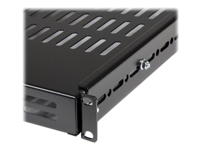 Image2