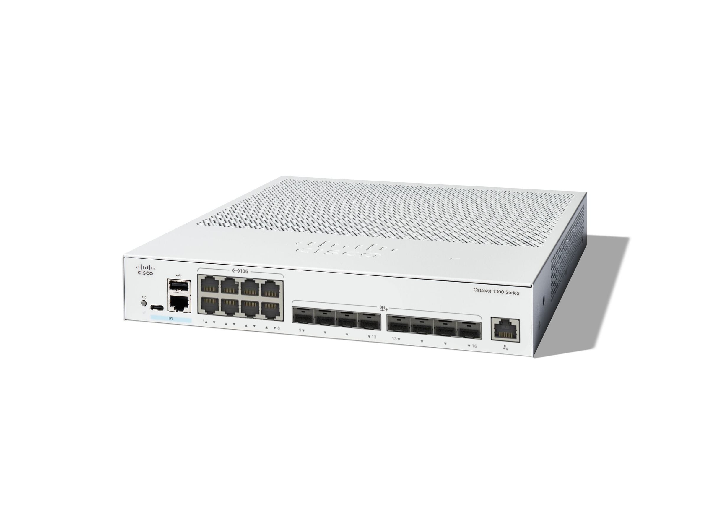 Image1
