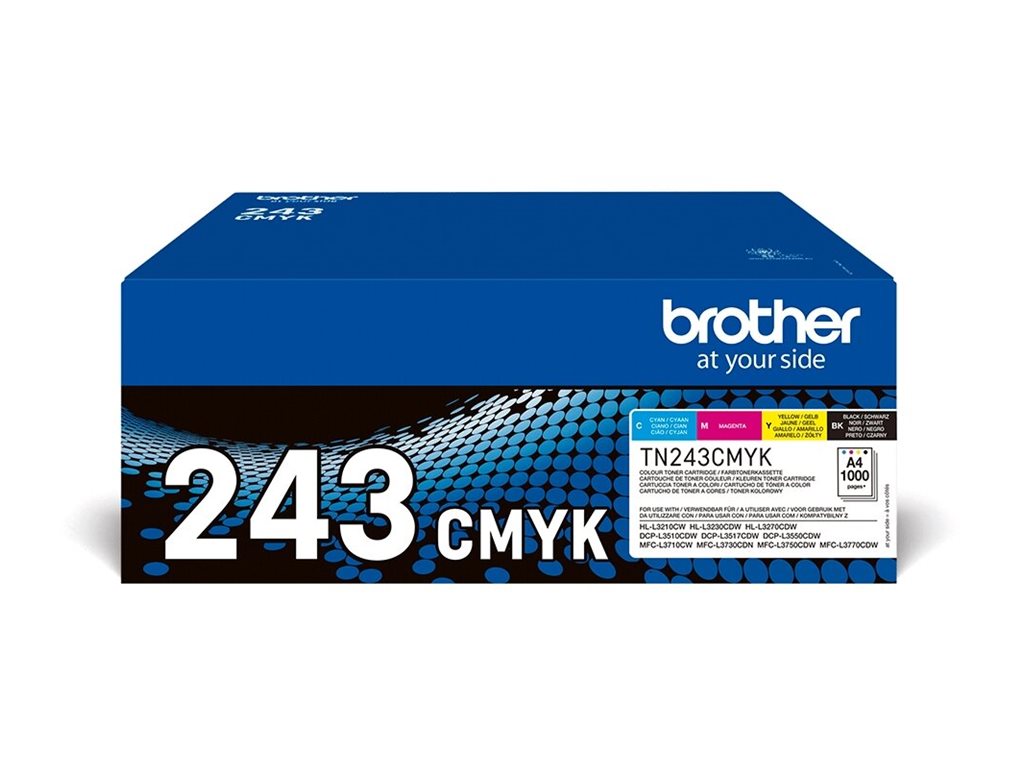 ead19f87099438db9894d4ad9355e366