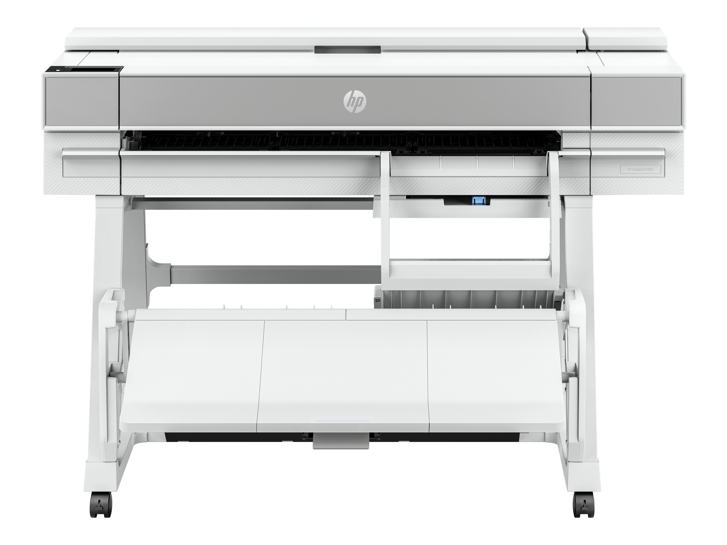 Image2