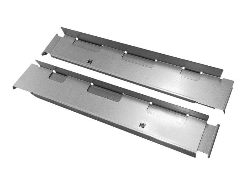 Image2