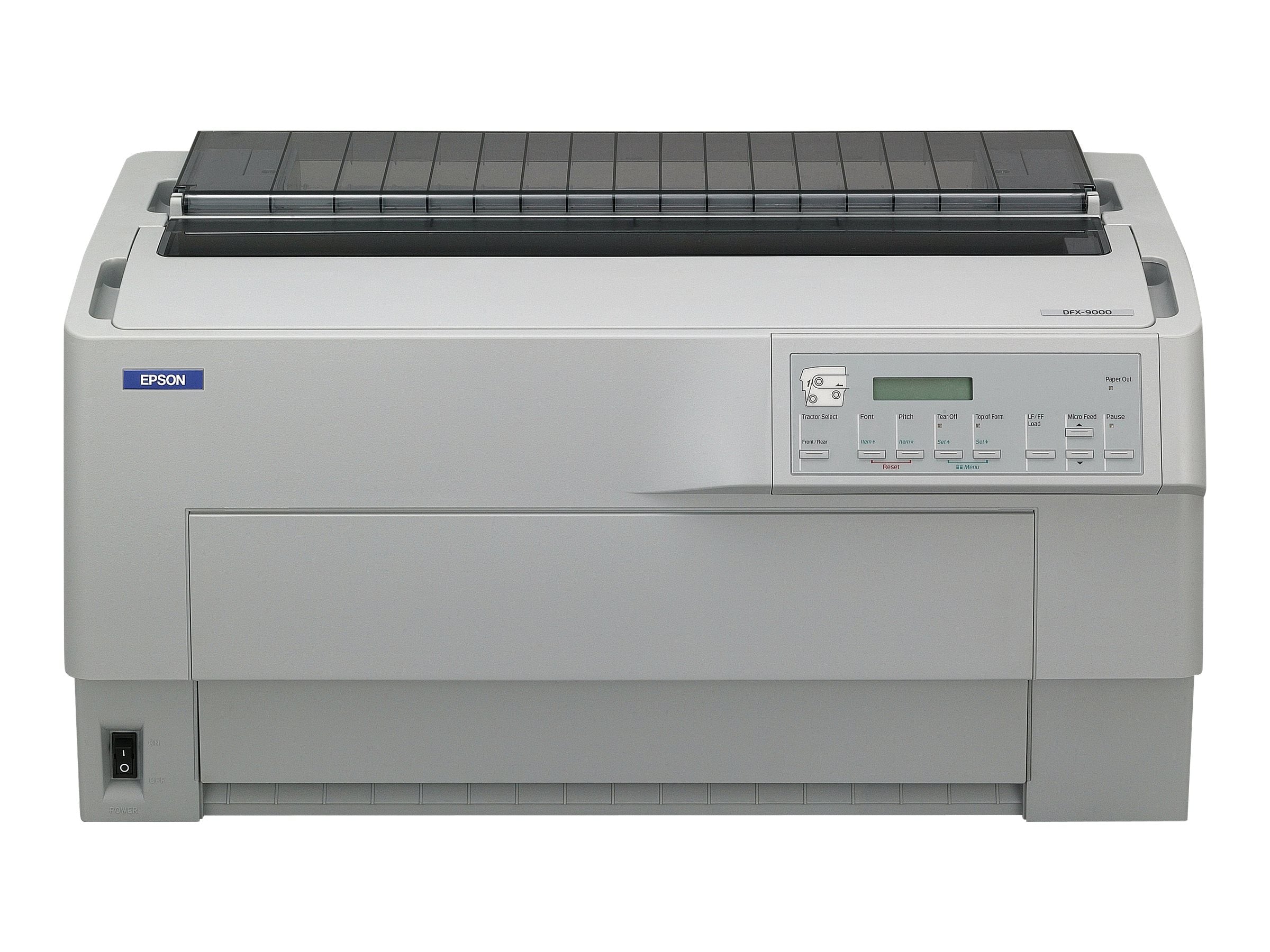 Image2
