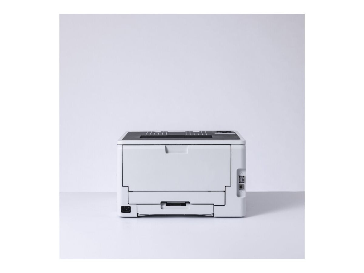Image2