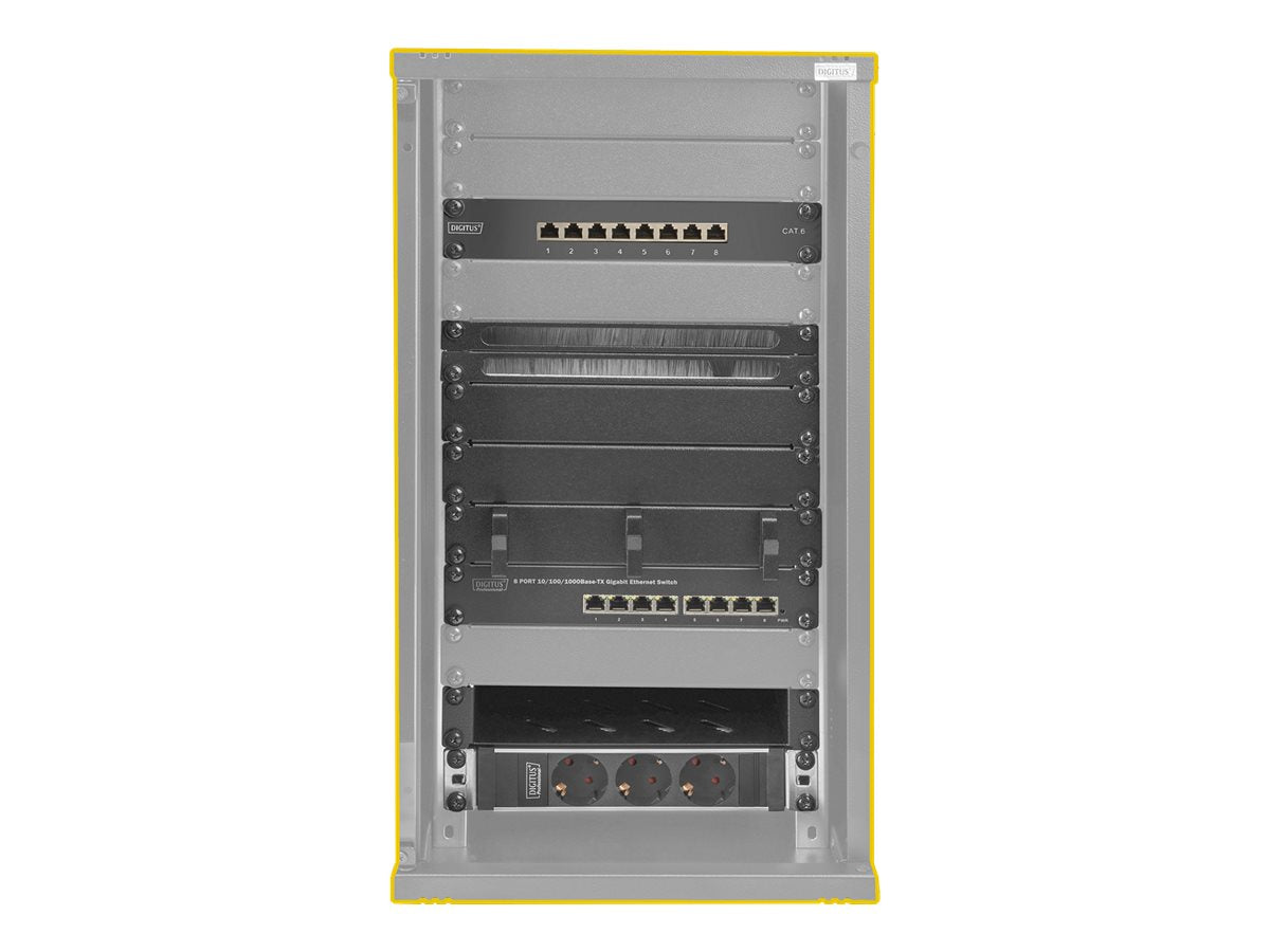 Image3