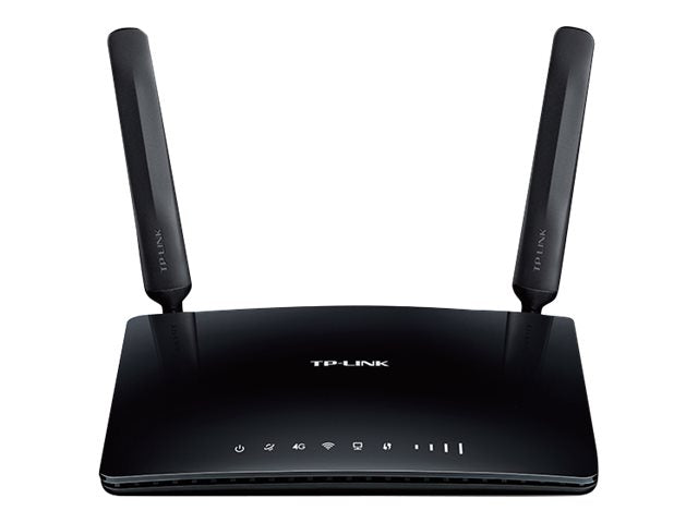 Image2
